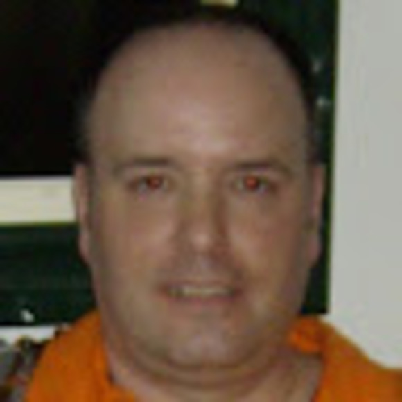 sgauthg